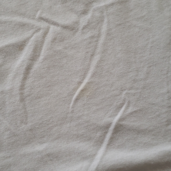 Jerzees I survived Warrior Dash t-shirt Size Med - Picture 8 of 8